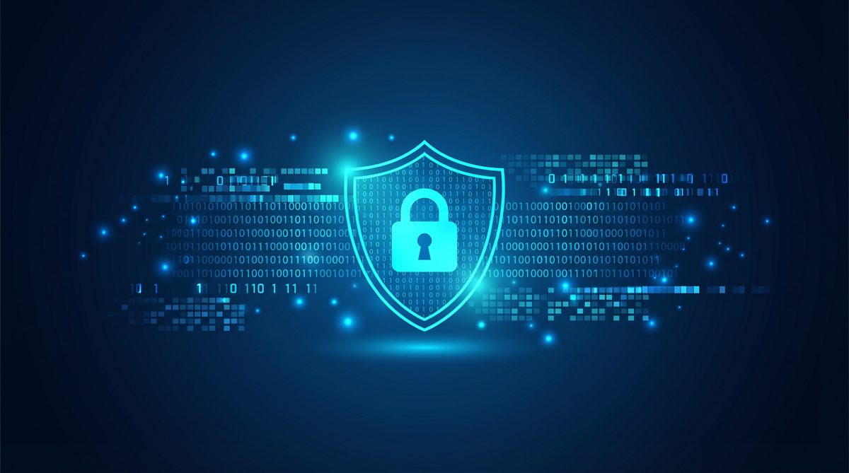 过流加速器隐私安全保护