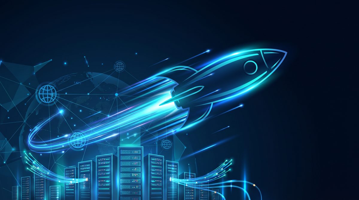 过流加速器极速下载加速